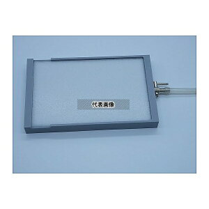 �g�b�P�� TK-HA03-L �����p������