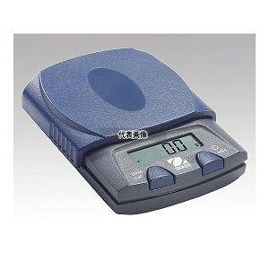 �I�[�n�E�X �|�P�b�g�V�т� PS251JP �����F1��