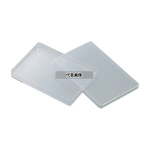 ���A�Y���� �p2�� �p�^�����f�B�b�V�� 144×104mm 10��×10�ܓ�