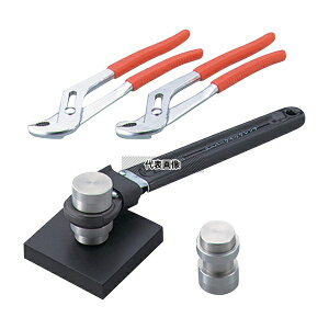 �g�b�P�� TK-CM20S �������ӊ�� 2-5483-01