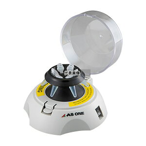 �A�Y���� MCF-6600 �~�j���S�@ 160×162×102mm