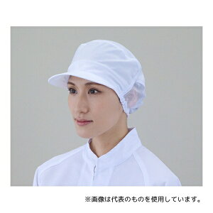 �A�Y���� 1-15 �q���X�q�����p �ۓV�チ�b�V��