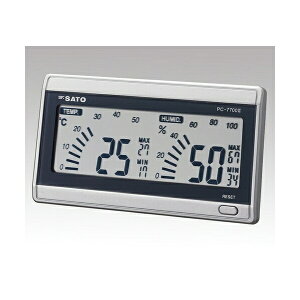 �����v�ʊ퐻�쏊 �f�W�^�������x�v �Z���ؖ����t PC-7700II 1��