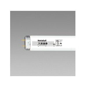 �A�Y���� FL20SBL �ߒ������v(�W��) 20W