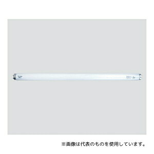 �s�I�j�[�R�[�|���[�V���� ��U�h�~�ߒ������v(BL-GUARD�����v) 6W