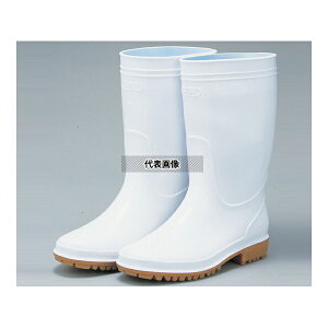 �����ӂ���� JW707 �ϖ����C 27.0cm ��