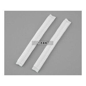 �A�Y���� AZECP-100 �f�B�X�|�L���b�v �܂肽���݃^�C�v 100����