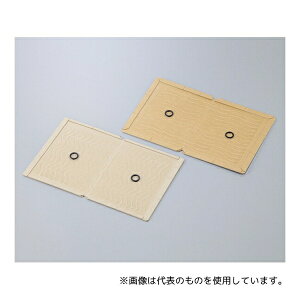 �A�Y���� �l�Y�~�S���� �h���C�^�C�v 1�P�[�X(5����)