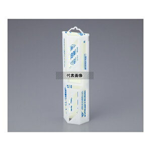 �A�Y���� �򗈍����ߊl�타�V�y�b�^�p�����p�V�[�g 1��(50����)