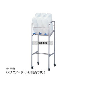 �A�Y���� 5TKS �X�N�G�A�[�{�g���p�X�Ύ��X�^���h ���ڃ{�g��:5L×3��