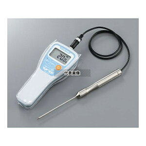 �A�Y���� ASF-270T �h���f�W�^�����x�v ������ōZ���ؖ����t