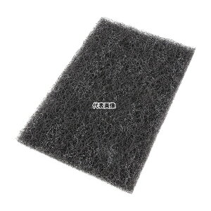 �X���[�G�� 7446 S/B BOX �X�R�b�`�u���C�g�H�Ɨp�p�b�h #320 1��(10����)