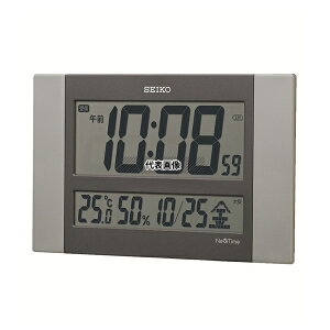 �Z�C�R�[ ZS451S �d�g���v(�l�N�X�^�C��)