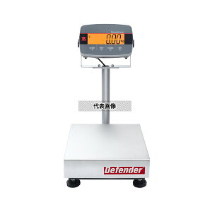 �I�[�n�E�X i-D33P30B1R1JP �f�W�^����͂��� 489×542×305mm 30kg