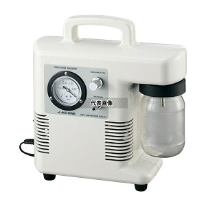 �A�Y���� DAS-01 �R���p�N�g�h���C�A�X�s���[�^