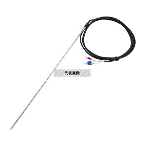 �A�Y���� TPT-32350H ������R��(�V�[�X�^) B��3����