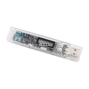 �A�Y���� RX-350THP �����x�f�[�^���K�[(pdf�o�̓^�C�v) �p��ōZ���ؖ����t