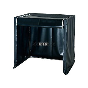 �A�Y���� BBX-04 �V���v�����Î� 900×750×900mm