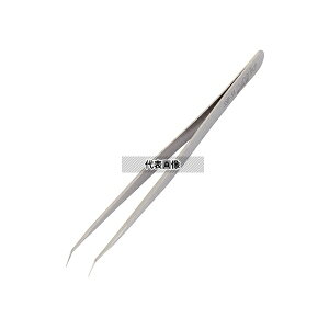 �A�Y���� SSB-SA MEISTER�s���Z�b�g 133mm