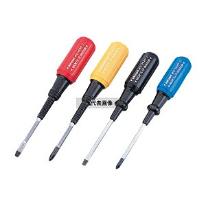 �A�Y����(AS ONE) �h���C�o�[�Z�b�g D-4040 1�g