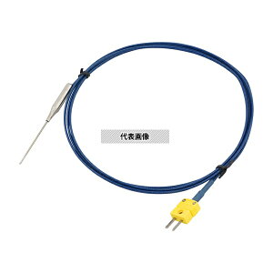 �A�Y���� KTO-1650C K�M�d��(�I���K�R�l�N�^�^�C�v)
