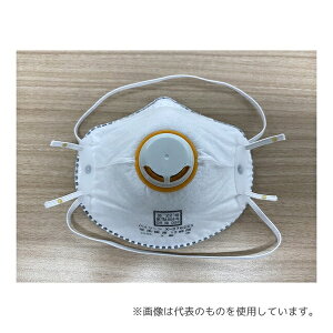 ���{�o�C���[�� X-3762EX �h����}�X�N 1��(10����)