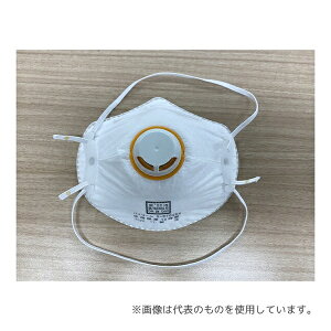 ���{�o�C���[�� X-3702EX �h����}�X�N 1��(10����)