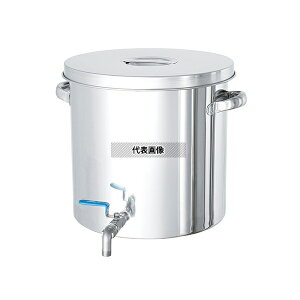 MONOVATE(��:���������H��) STV-21 �X�e�����X�o���u�t�^���N 7L