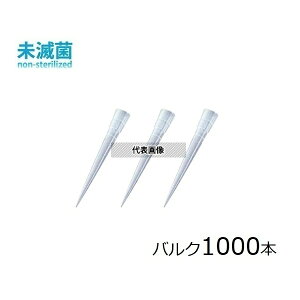 �A�Y����(AS ONE) �t�B���`�b�v(�X�^���_�[�h�`�b�v) 0.5�`250��L 1000�{�� 9400230 1��(1000�{����)