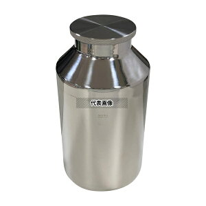 MONOVATE(��:���������H��) PSW-16 �L���l�W���X�e�����X�{�g�� 5L