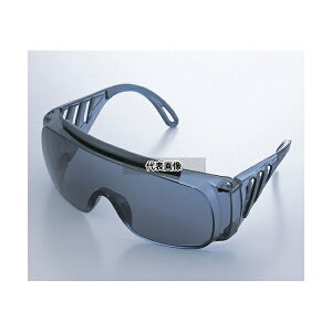 �A�Y���� No.338SMK �ی상�K�l(���O��Ɨp���O���J�b�g)