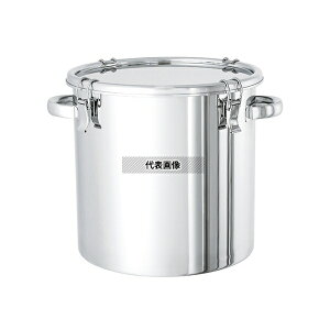 MONOVATE(��:���������H��) CTH-30-EP �X�e�����X���e��(�d�������^�C�v) 20L