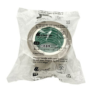 ���������H�� �`���[�R�[�t���[(R)�t�����O���X�S���e�[�v AGF-100FR 0.13×50mm×10m