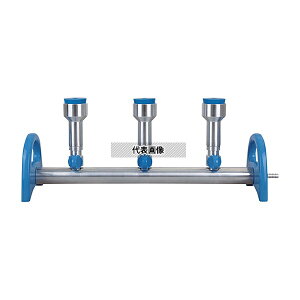 Rocker �}�j�t�H�[���h MultiVac 310-MS 1��