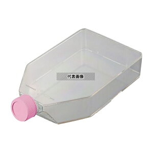 �r�I����(�A�Y����) VTC-F225P �r�I�����זE�|�{�t���X�R �v���O�V�[�� 225cm2 1��(5��)