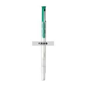 �L�b�R�[�}���o�C�I�P�~�t�@ 60361 ���V�p�b�NA3 Surface 100�{�� (ATP�ӂ���茟���V�X�e��)