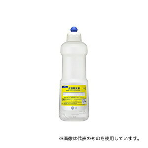 �ԉ� 151999 �y��e��z�H��p��܋Ɩ��p�߂����e�� �X�N�C�Y�^�C�v 800mL