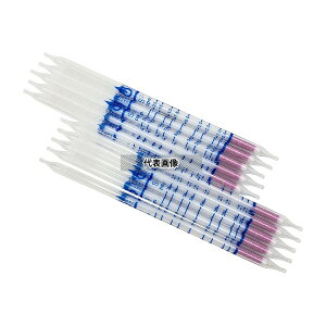 �K�X�e�b�N 211LL �t�̌��m�� �n�������� 1��(10�{��)