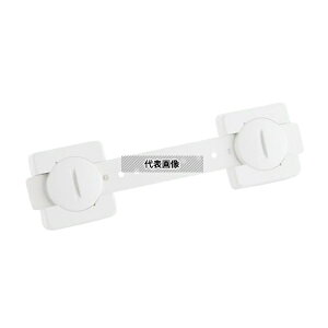 �����e�b�N21 I�^ LS-284 �����N�X�g�b�p�[(4�{��)