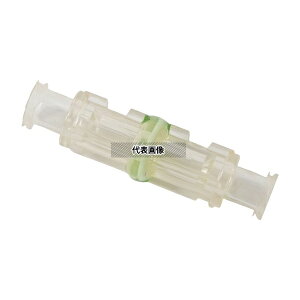 SPG�e�N�m PC30N �����R�l�N�^�[(�|���s���O�^�C�v�ESPG���ߖ������p) �\�ʏ�����(�e����) 30��m