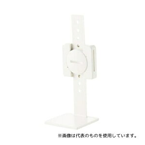 �����e�b�N21 L�^ LS-384 �����N�X�g�b�p�[(4�{��)