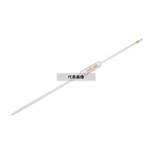 �A�Y���� �z�[���s�y�b�g 15mL JCSS�Z���ؖ����t