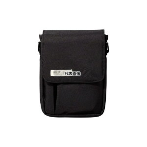 LIHITLAB �L�������O�|�[�` 180×130×30mm A-7574-24 �����F1��