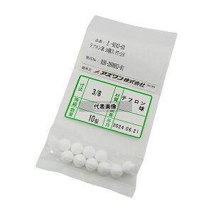 �A�Y���� PT-3/8 �e�t������ 10��