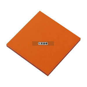 �A�Y���� ������ �x�[�N���C�g�� PF-050504 495mm×495mm 4mm