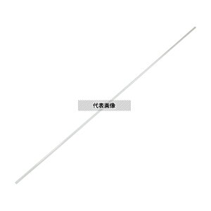�A�Y���� Q615�]10 �Ήp��
