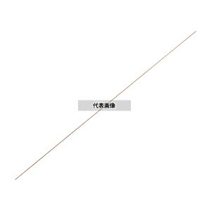 �A�Y���� CM400-12 �������� ����5�{��