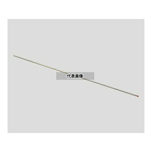 �A�Y���� AM395�]5 �����ۖ_ AM395-5 10�{��