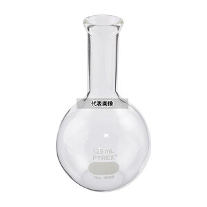 �R�[�j���O�EPYREX 4060-125 ����t���X�R 125mL