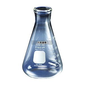 �R�[�j���O�EPYREX Oct-80 �O�p�t���X�R 10mL